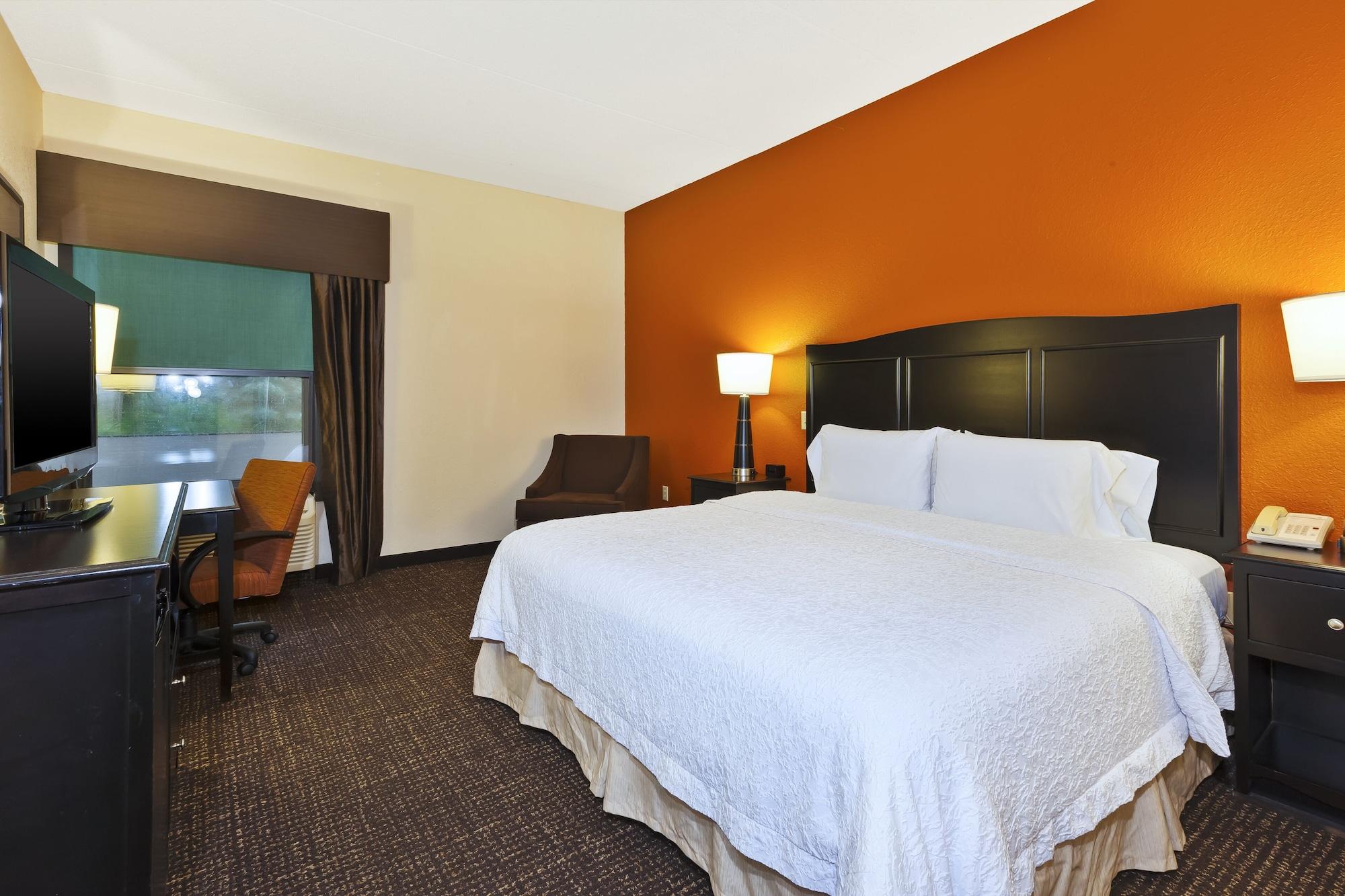 Surestay Plus Hotel By Best Western Stevensville St Joseph Εξωτερικό φωτογραφία