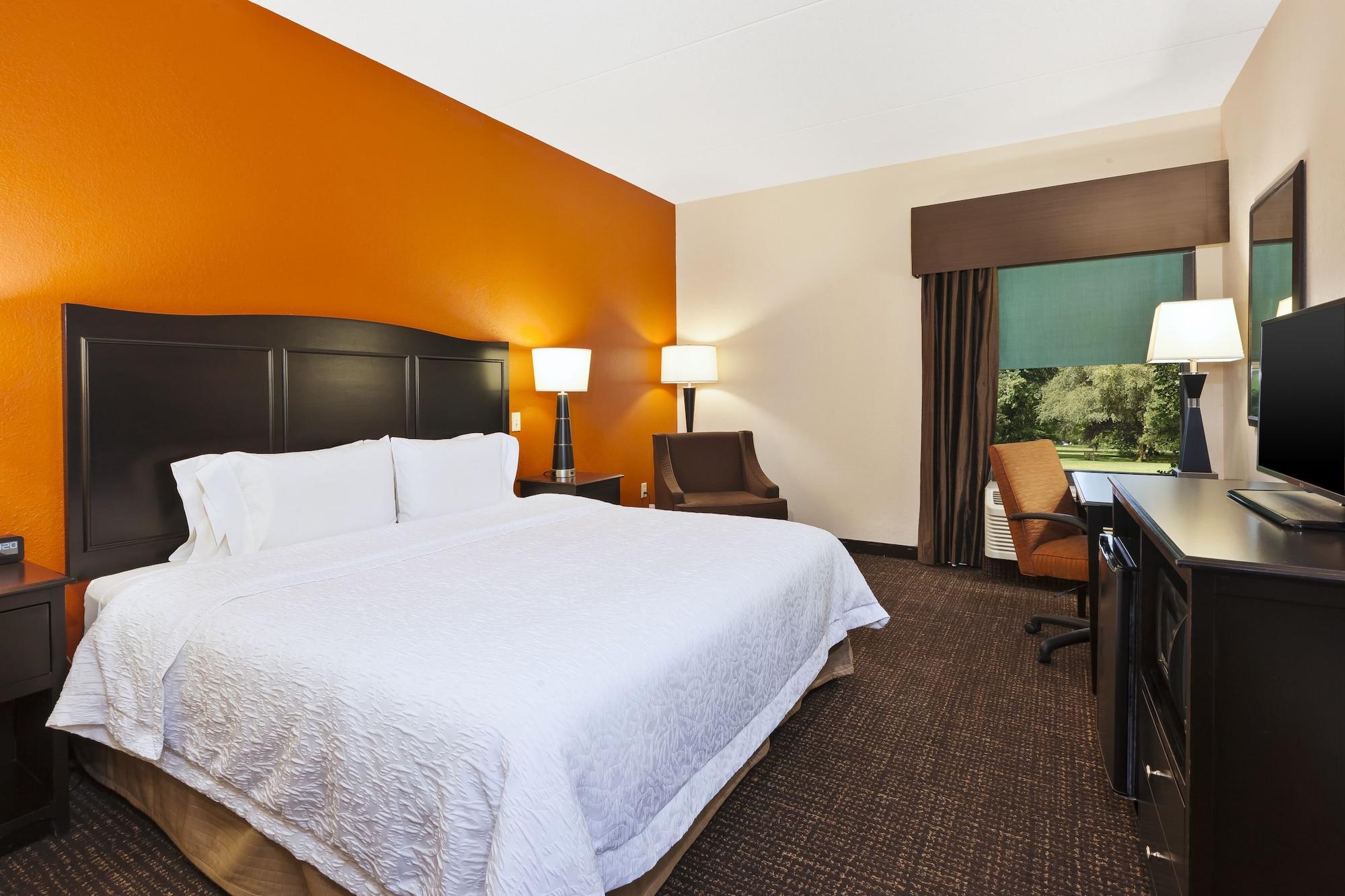 Surestay Plus Hotel By Best Western Stevensville St Joseph Εξωτερικό φωτογραφία