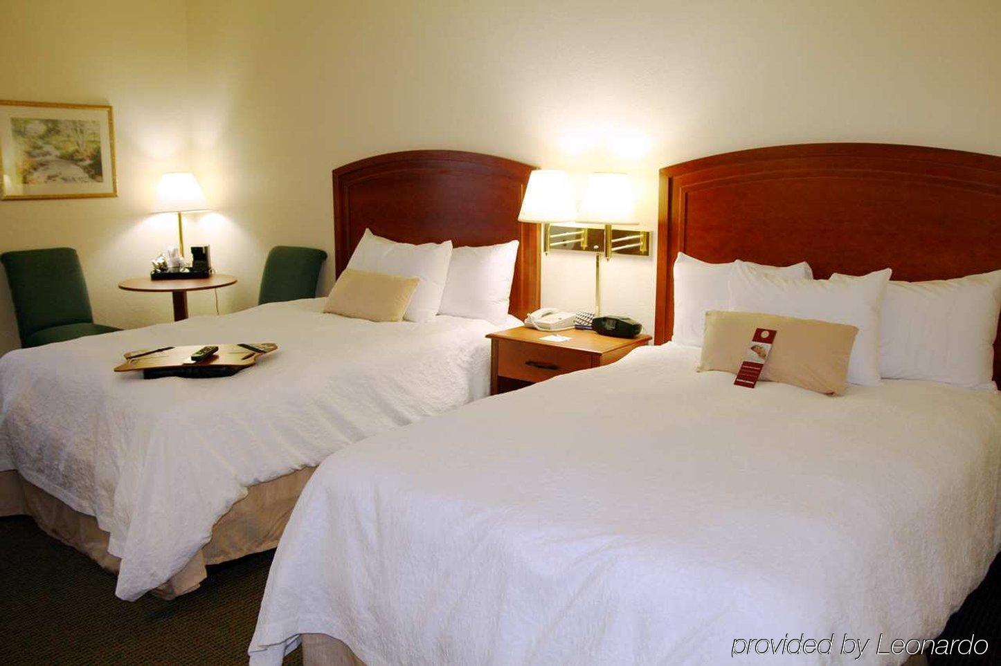 Surestay Plus Hotel By Best Western Stevensville St Joseph Δωμάτιο φωτογραφία